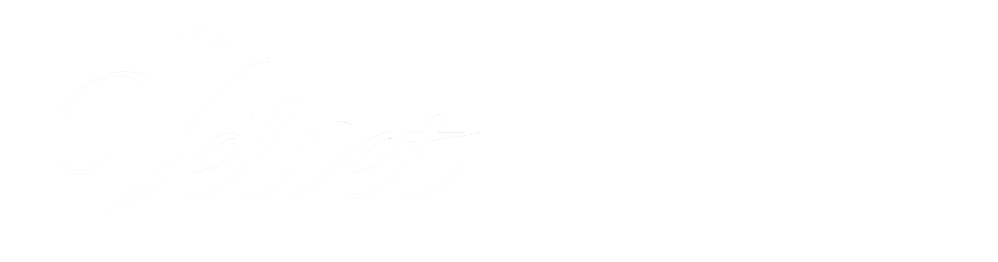 Velvet Venom